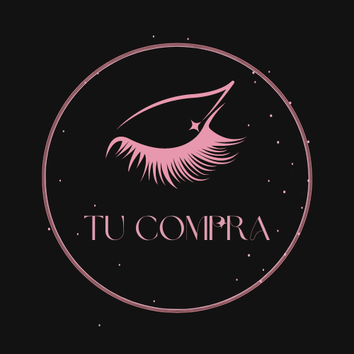 tucompra.org